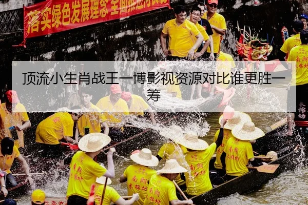 ding-liu-xiao-sheng-xiao-zhan-wang-yi-bo-ying-shi-zi-yuan-dui-bi-shui-geng-sheng-yi-chou-2-829.jpg